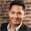Buy Instagram Real Likes with Instant Delivery