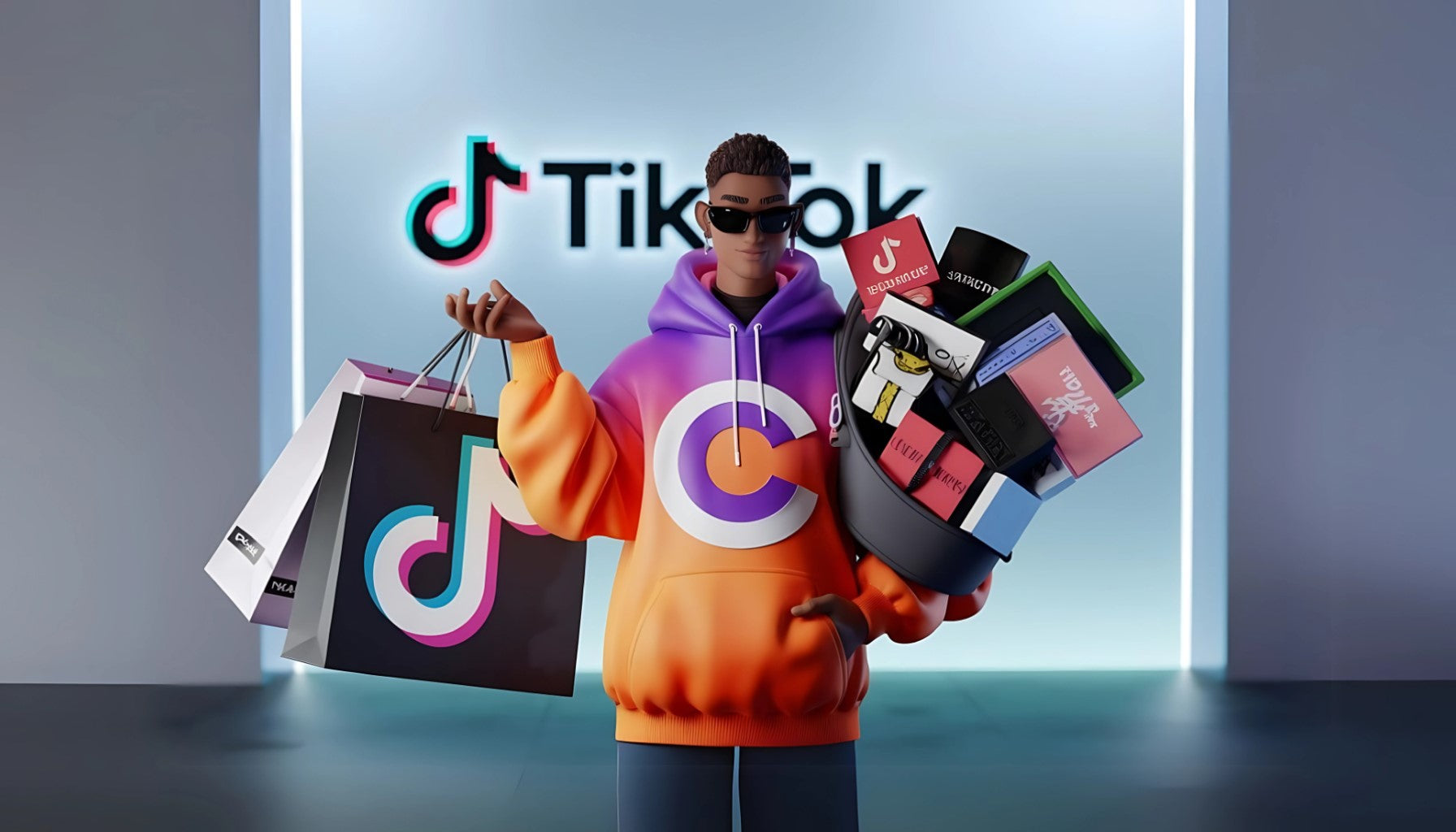 Popular TikTok Designer Brands: A Comprehensive Guide