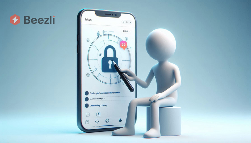 Can You Screenshot Instagram Stories? Understanding Privacy