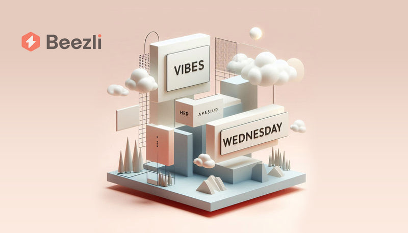 Instagram Captions for Wednesday: Perfect Match for Every Vibe