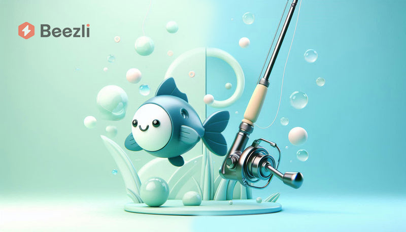 Funny Fishing Quotes to Reel in Laughs and Good Vibes
