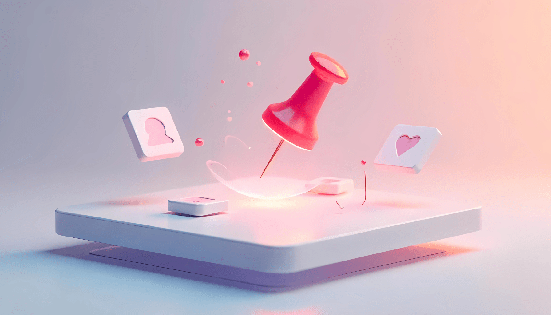 How do I unpin a post on Instagram?