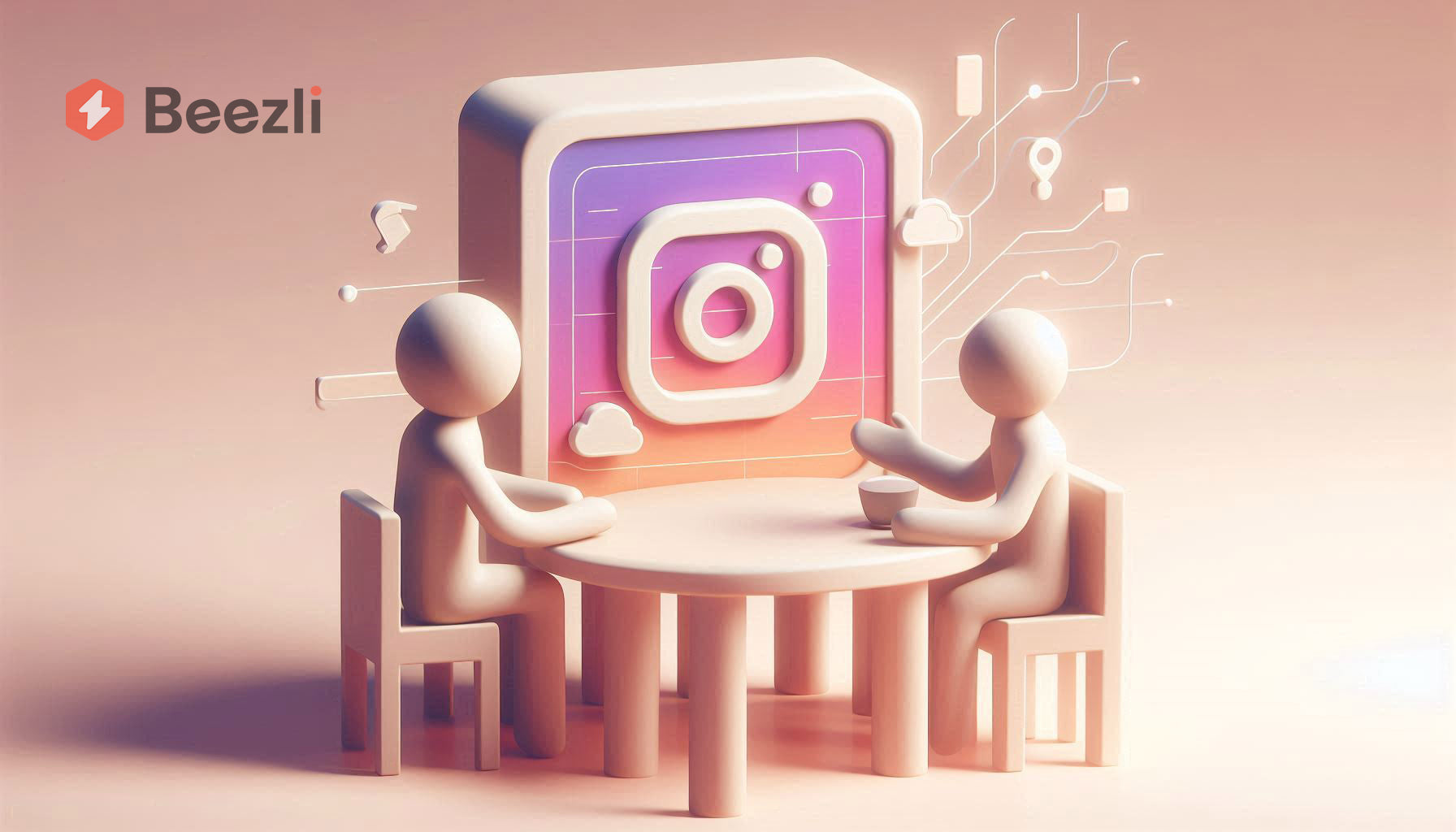 How to Add a Collaborator on Instagram: A Complete Guide