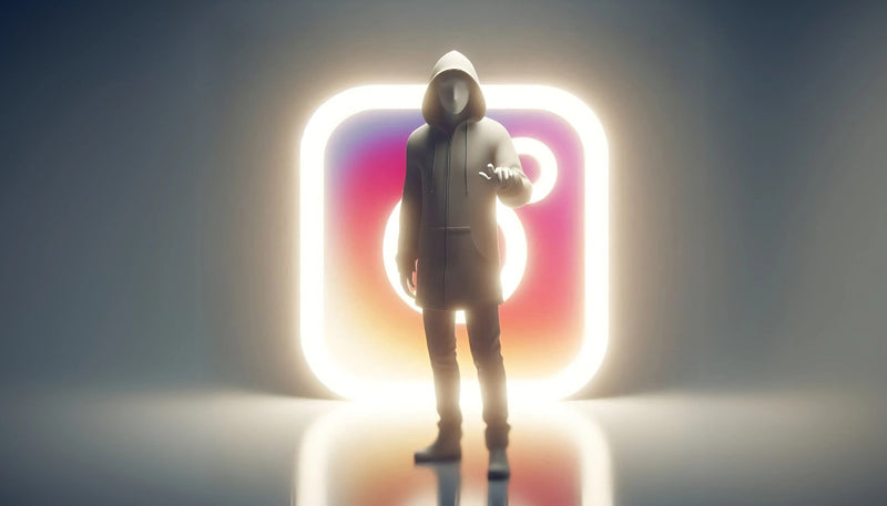 InstaNavigation: View Instagram Anonymously Without Login