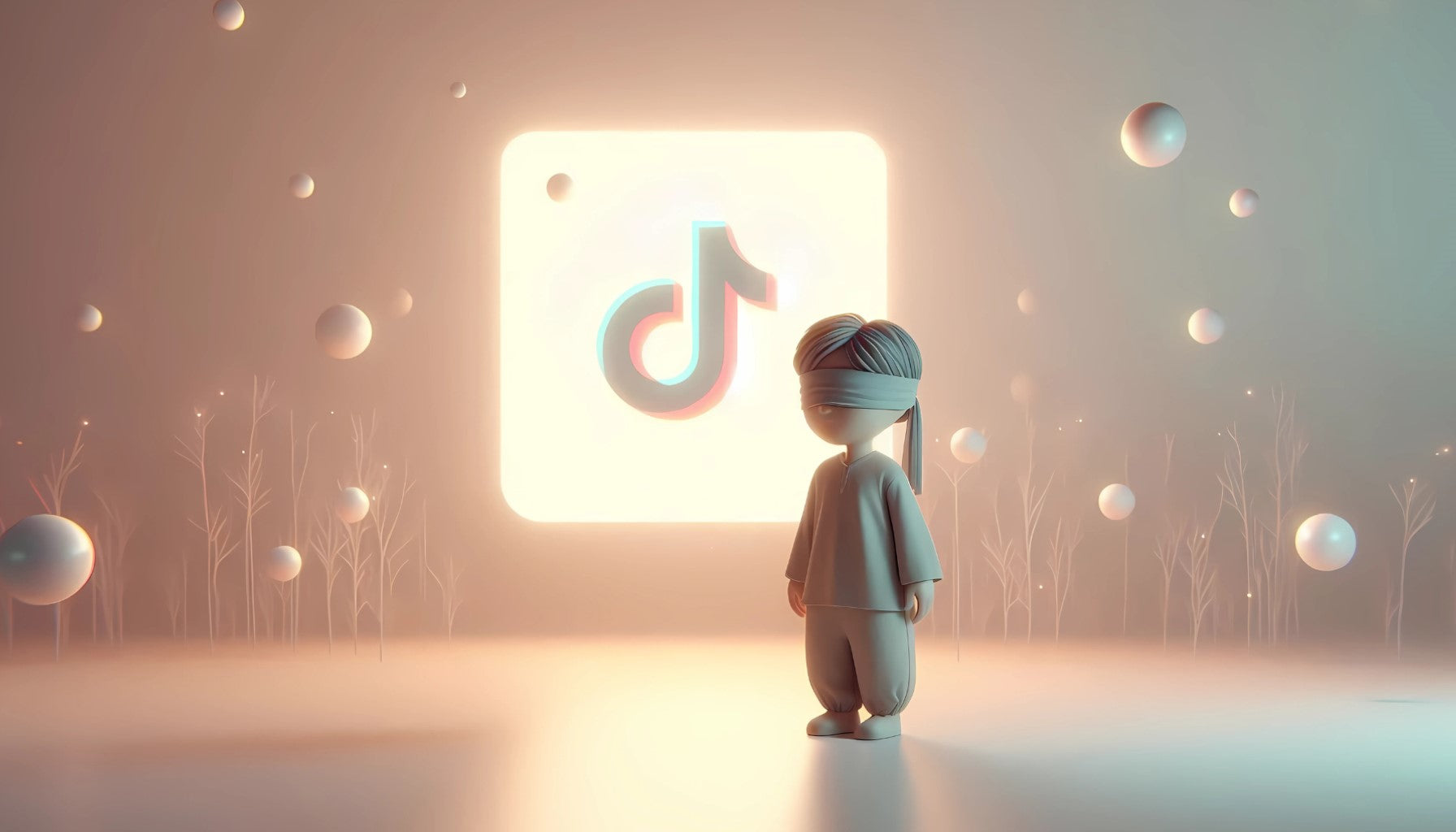Why Can't I See TikTok Stories on Web? Solutions Explained