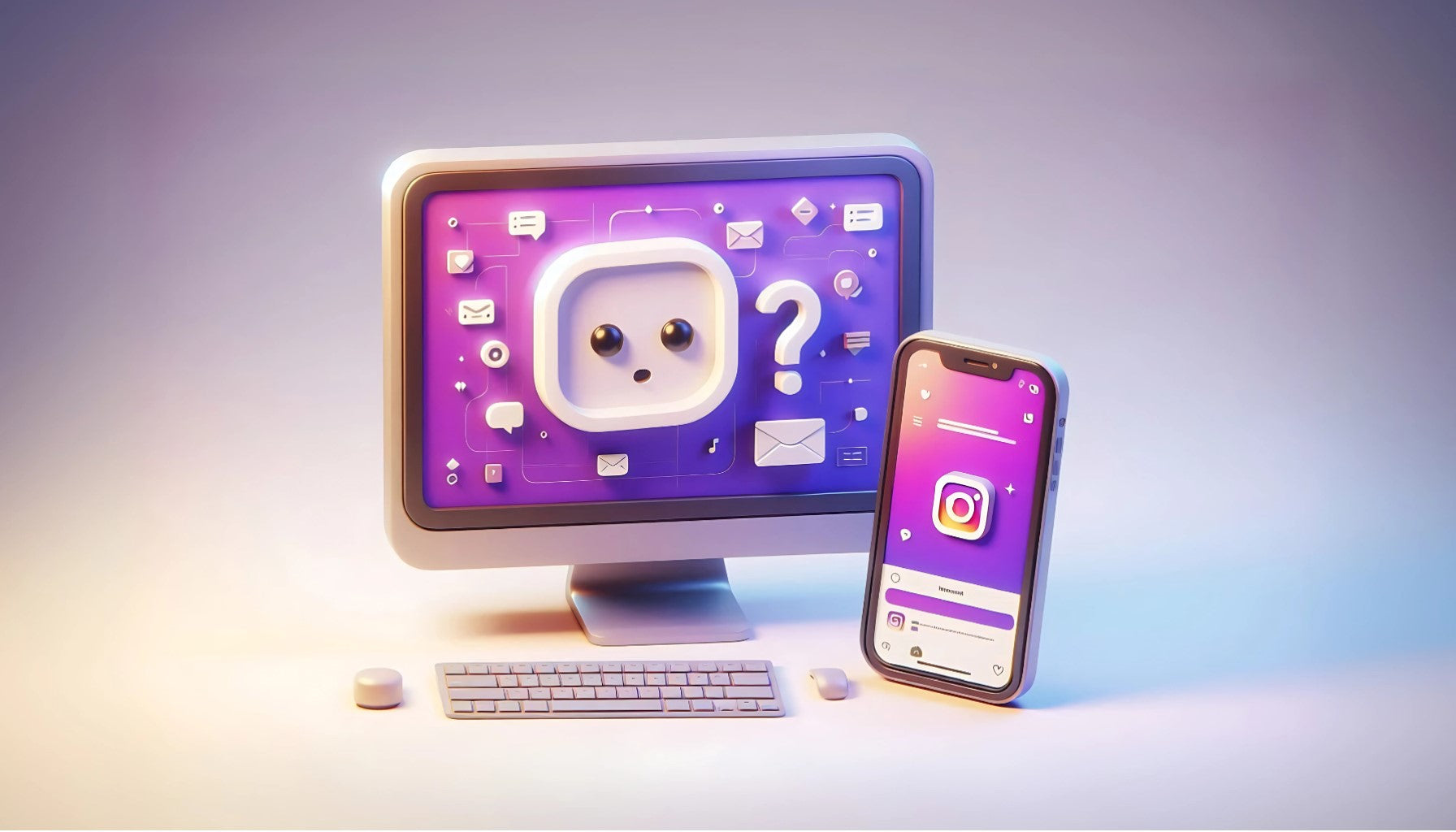 Why can’t I see comments on Instagram? Causes and Fixes