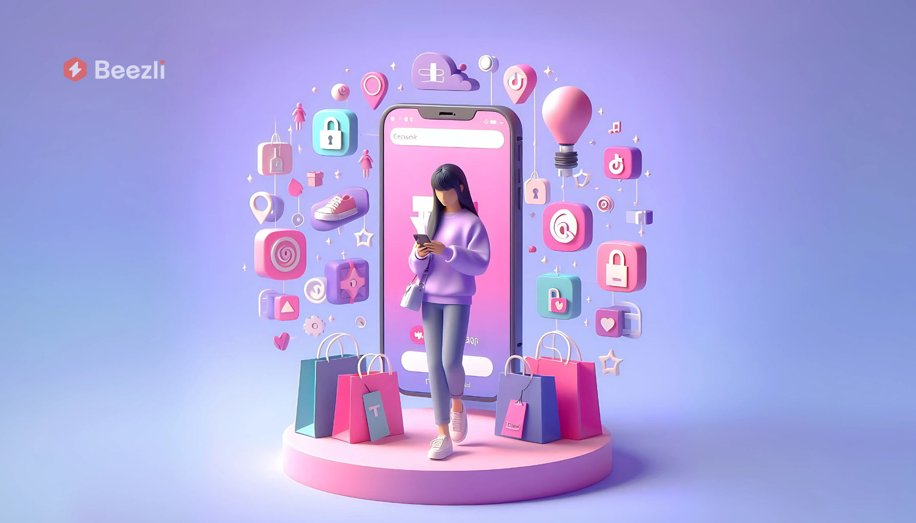 Is it Safe to Buy from TikTok Shop? A Complete Guide