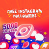 Free Instagram Followers