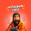 Buy Instagram Likes